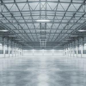 Longmont Concrete Floor Polishing